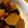 ♪♪カゲモエママ♪♪'s cooksnap of when they made 簡単 かぼちゃの煮物.
