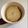 みぃぃちゃま's cooksnap of when they made 簡単☺マグカップケーキ※卵不使用.