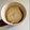 みぃぃちゃま's cooksnap of when they made 簡単☺マグカップケーキ※卵不使用.