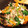 ぺーちゃん61's cooksnap of when they made エリンギのオイスター炒め.