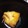 ユキチョコ♡'s cooksnap of when they made 薄揚げ卵煮.