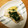 そうたんかあさん's cooksnap of when they made レンジで簡単☆蒸したらのねぎ塩タレ☆.