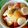 あゆＰん's cooksnap of when they made 桃ッツアレッラ.