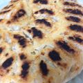 しょーばお's cooksnap of when they made 絶対に失敗しない羽付き餃子！スマイリー流.