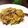 chama123's cooksnap of when they made 休日ランチに♪ごま油が効いてるねぎ焼そば.