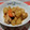 ☆kinoko☆'s cooksnap of when they made 簡単♬鶏肉と大根の煮物.