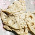 pinotai's cooksnap of when they made れんこんの簡単ゴママヨ和え.