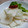 ayumiat's cooksnap of when they made ★簡単★カブのお漬物.