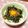 あやっちごはん's cooksnap of when they made 最強の組み合わせ！納豆＋オクラ丼♪.