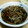 カズオリ's cooksnap of when they made ゴーヤの南蛮漬け風？.