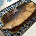 Rubro's cooksnap of when they made ぶりのてりやき.
