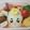 さわdesu's cooksnap of when they made ハピネスチャージプリキュア♪リボン弁当♡.