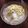 モコとあっくん's cooksnap of when they made 胡麻ドレッシングで麺のつけダレ.