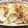 ﾐﾎﾟﾘﾝ's cooksnap of when they made ベーコンとじゃがいものチーズ焼き.