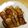 ソフィア☆じゅんko's cooksnap of when they made 大葉肉巻き豆腐.