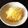 のりmama's cooksnap of when they made そうめんかぼちゃでさっぱり酢の物.
