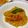ともこキッチン's cooksnap of when they made トマトリゾット.