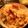 ハルとサスケ's cooksnap of when they made スパムの炊き込みご飯.