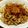 てじお1326's cooksnap of when they made 簡単♪さっぱり！豚肉とみょうがの冷しゃぶ.