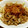 てじお1326's cooksnap of when they made 簡単♪さっぱり！豚肉とみょうがの冷しゃぶ.