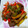 raranto's cooksnap of when they made 牛肉のオイスター炒め.