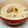 ♡nanai♡'s cooksnap of when they made サツマイモといろいろ野菜のmisoスープ.