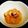カワセミブルー's cooksnap of when they made 人参ドレッシングＤＥ美味しい！タコマリネ.