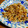 ビックリパーピー's cooksnap of when they made だし汁の鰹節de ふりかけ.