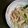 ゆずるてぃ's cooksnap of when they made ヘルシー＊鶏肉と三つ葉の梅肉和え.