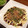 ビーちゃんマム's cooksnap of when they made ⚫︎簡単おからお好み焼き⚫︎.