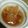 ゆきさきママ's cooksnap of when they made 冬瓜&海老の含め煮.