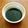 msft5632's cooksnap of when they made 黒蜜の作り方.