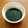 msft5632's cooksnap of when they made 黒蜜の作り方.