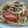 kachimachi's cooksnap of when they made ツナと野菜のトマトパスタ。.