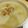 MofeMofee's cooksnap of when they made 塩麹で大根とホタテのあっさり煮.
