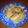Ｌｅｇｅｎｄ's cooksnap of when they made 簡単、豚肩ロースのオイスターソース炒.