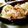 わらびもちぃ's cooksnap of when they made 旨☆ｷｬﾍﾞﾂと豚ﾊﾞﾗのﾐﾙﾌｨｰﾕ鍋.
