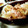 わらびもちぃ's cooksnap of when they made 旨☆ｷｬﾍﾞﾂと豚ﾊﾞﾗのﾐﾙﾌｨｰﾕ鍋.