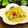 ruruchirin's cooksnap of when they made 鶏ササミのさっぱりサラダ☆.