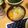 ともぱんたから's cooksnap of when they made オクラの味噌汁.