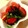 弘愛。's cooksnap of when they made ＋1品 トマトのもずく酢がけ.