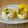 枝豆コロ助's cooksnap of when they made W漬物で混ぜ②おにぎり(ﾟ∇^d).