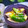 ruruchirin's cooksnap of when they made 鶏ささみと蒸し茄子の柚子胡椒だれ.