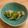 zensaku's cooksnap of when they made レンジで簡単☆蒸したらのねぎ塩タレ☆.