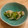 zensaku's cooksnap of when they made レンジで簡単☆蒸したらのねぎ塩タレ☆.