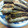 ΦωΦパニーニ☆'s cooksnap of when they made しそと梅肉の鰯挟み焼き.