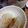 リルミン's cooksnap of when they made 丸ごと新玉ねぎ(^O^)／.