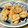 れーさママ's cooksnap of when they made 簡単 旨塩からあげ.