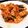 ちぃぱむ's cooksnap of when they made ♡鶏肉とピーマンのケチャップソース炒め♡.