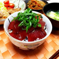 だりりラブ's cooksnap of when they made 茗荷のすし飯～そのままで美味しい(´Ｕ｀.